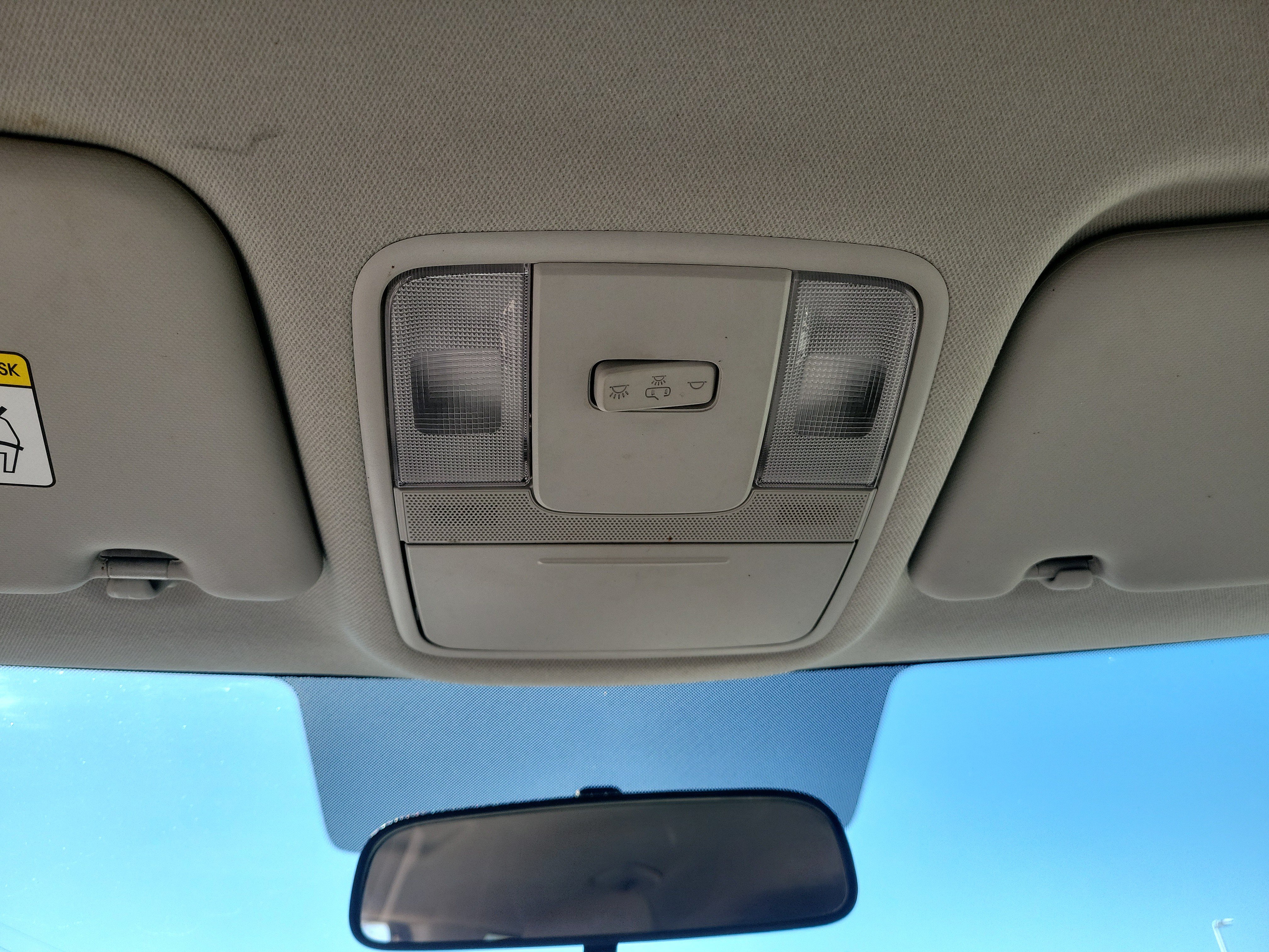 Used 2021 Kia Soul LX FWD image 25
