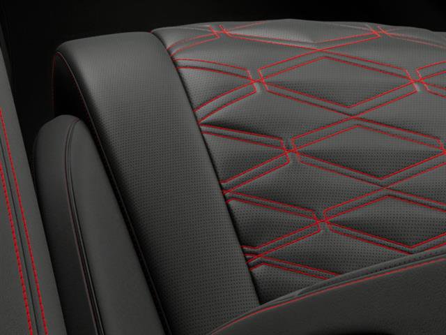 New 2026 Genesis G80 3.5T Sport Prestige image 16