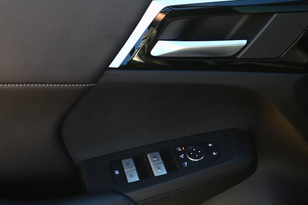 New 2026 Mitsubishi Outlander Trail Edition image 12