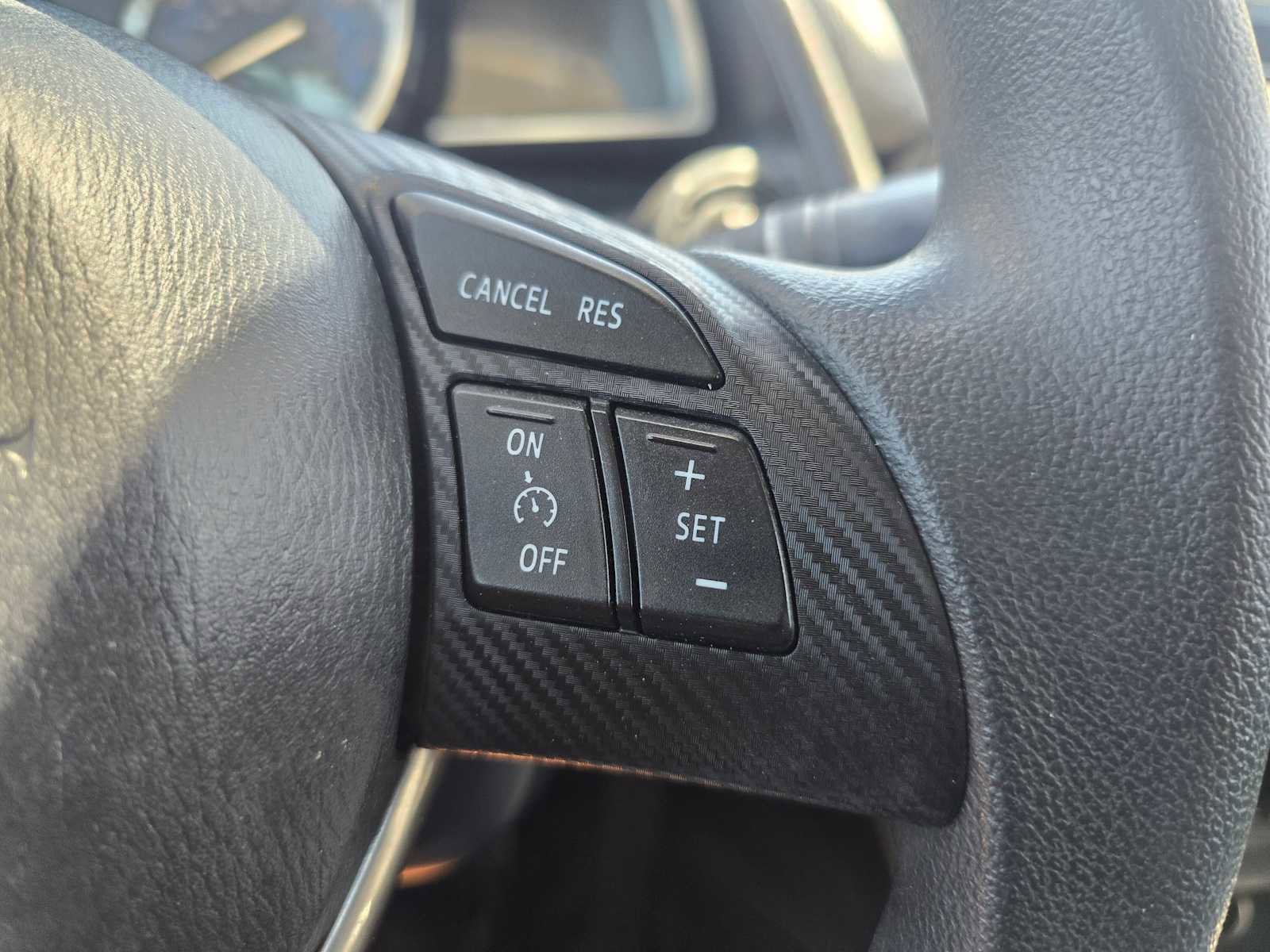 Used 2018 Toyota Yaris iA FWD image 34