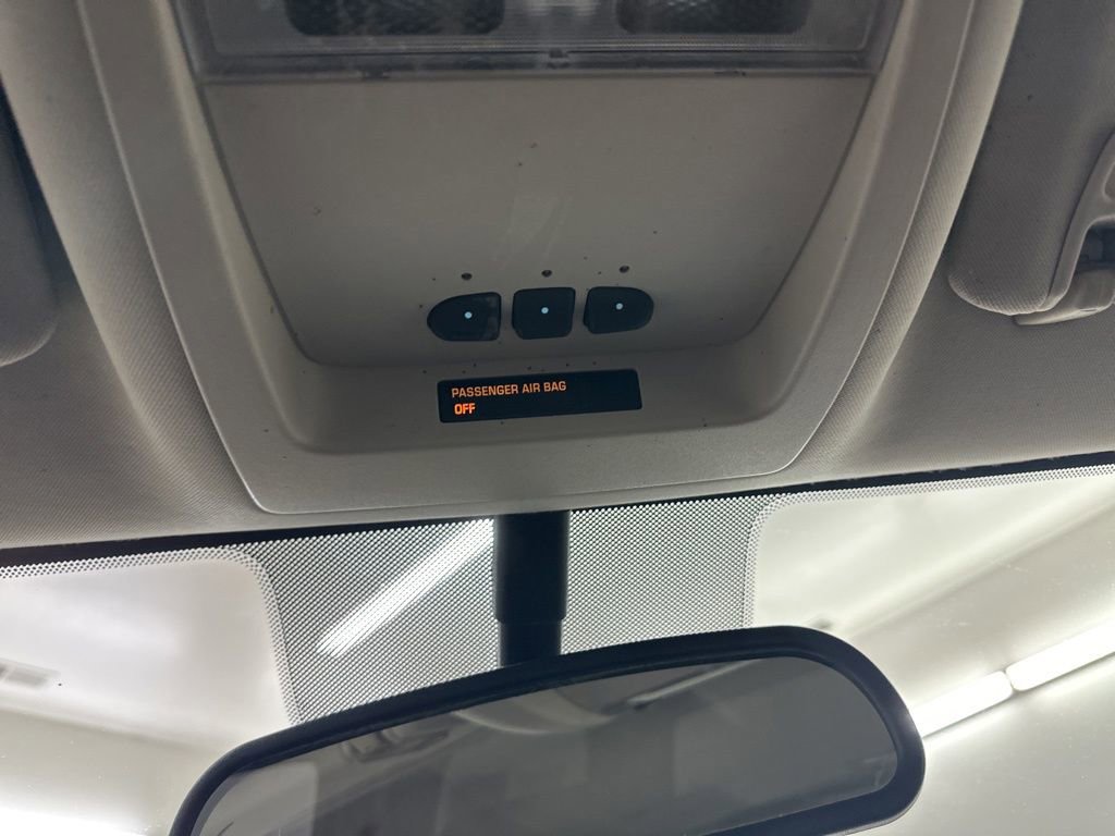 Used 2011 GMC Sierra 1500 SLE w/ Power Tech Package image 41