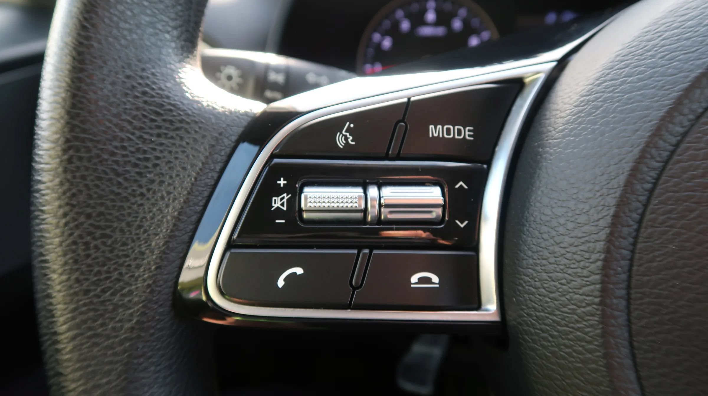 Used 2019 Kia Forte LXS FWD image 35