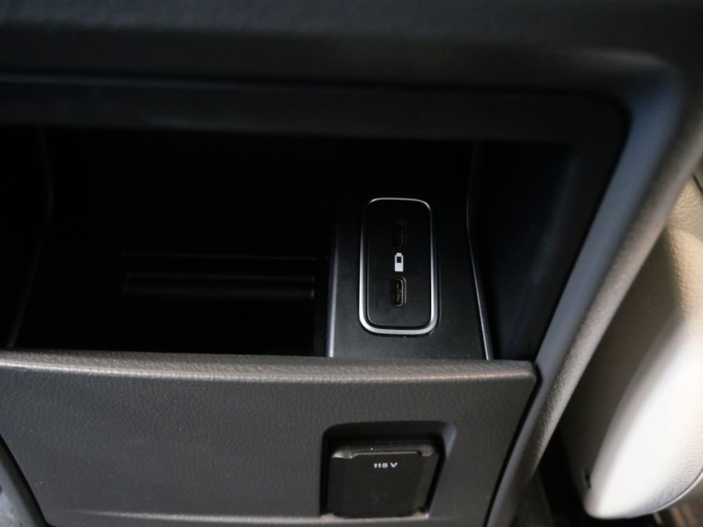 Used 2020 Mercedes-Benz GLE 350 4MATIC image 38