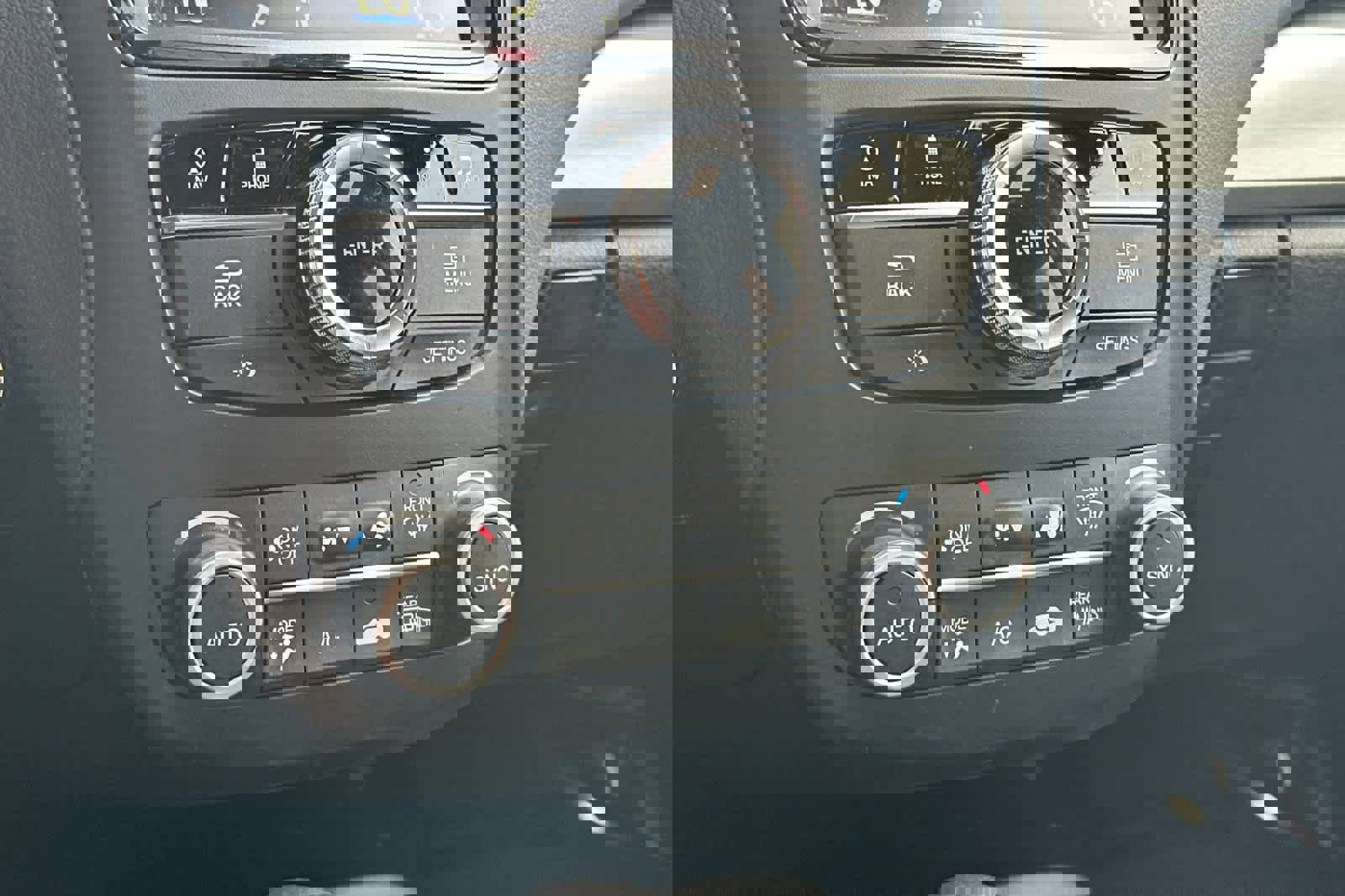 Used 2017 Acura RDX AWD w/ Advance Package image 23