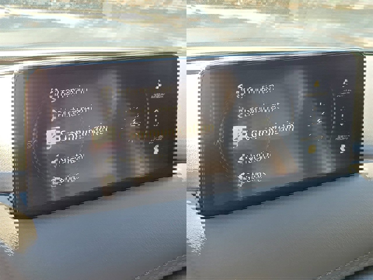 Used 2024 MAZDA CX-5 AWD 2.5 S w/ Select Package image 24