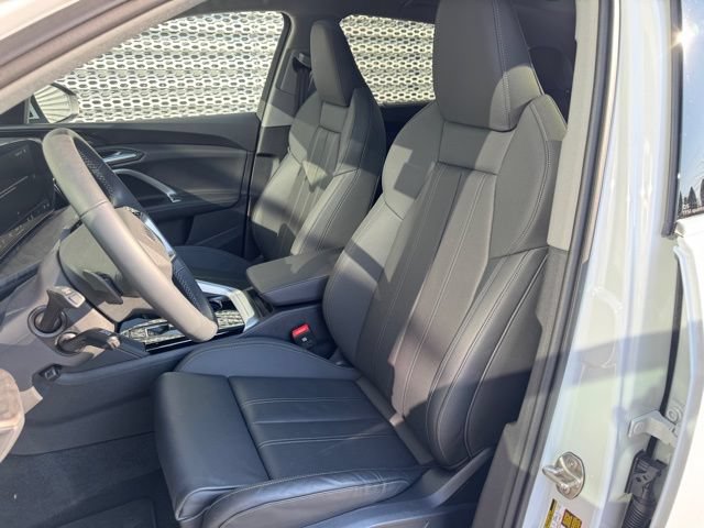 Certified 2025 Audi Q5 Premium w/ Premium Plus AWD/4WD image 10