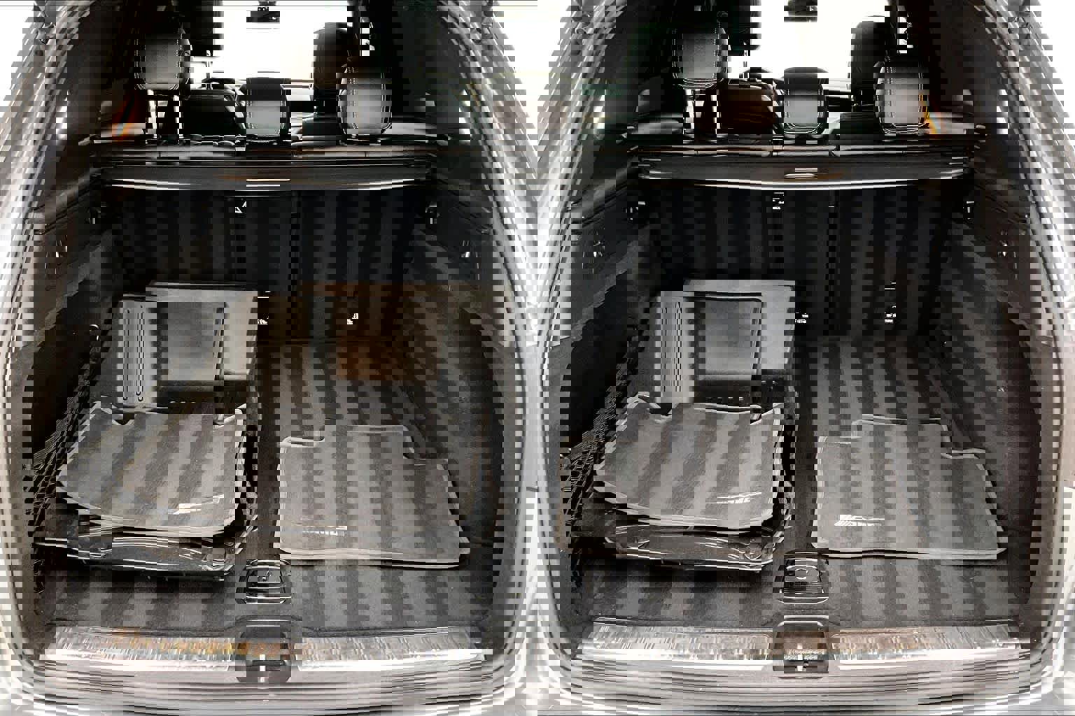 Certified 2021 Mercedes-Benz GLC 300 4MATIC image 10