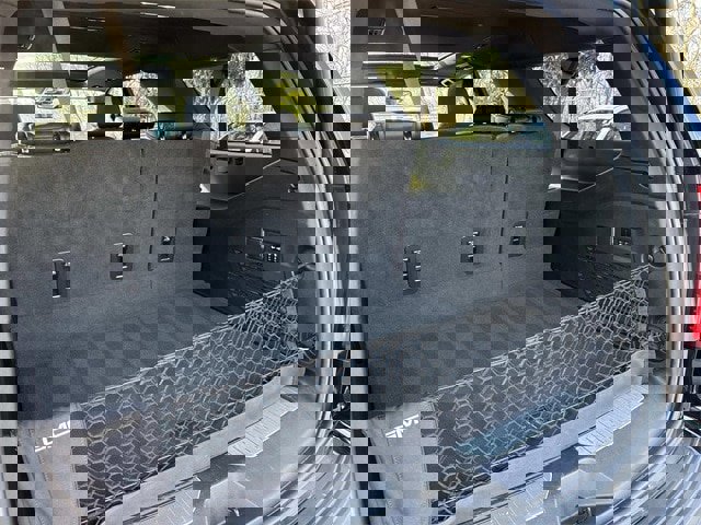 Used 2022 GMC Yukon XL Denali w/ Max Trailering Package image 12