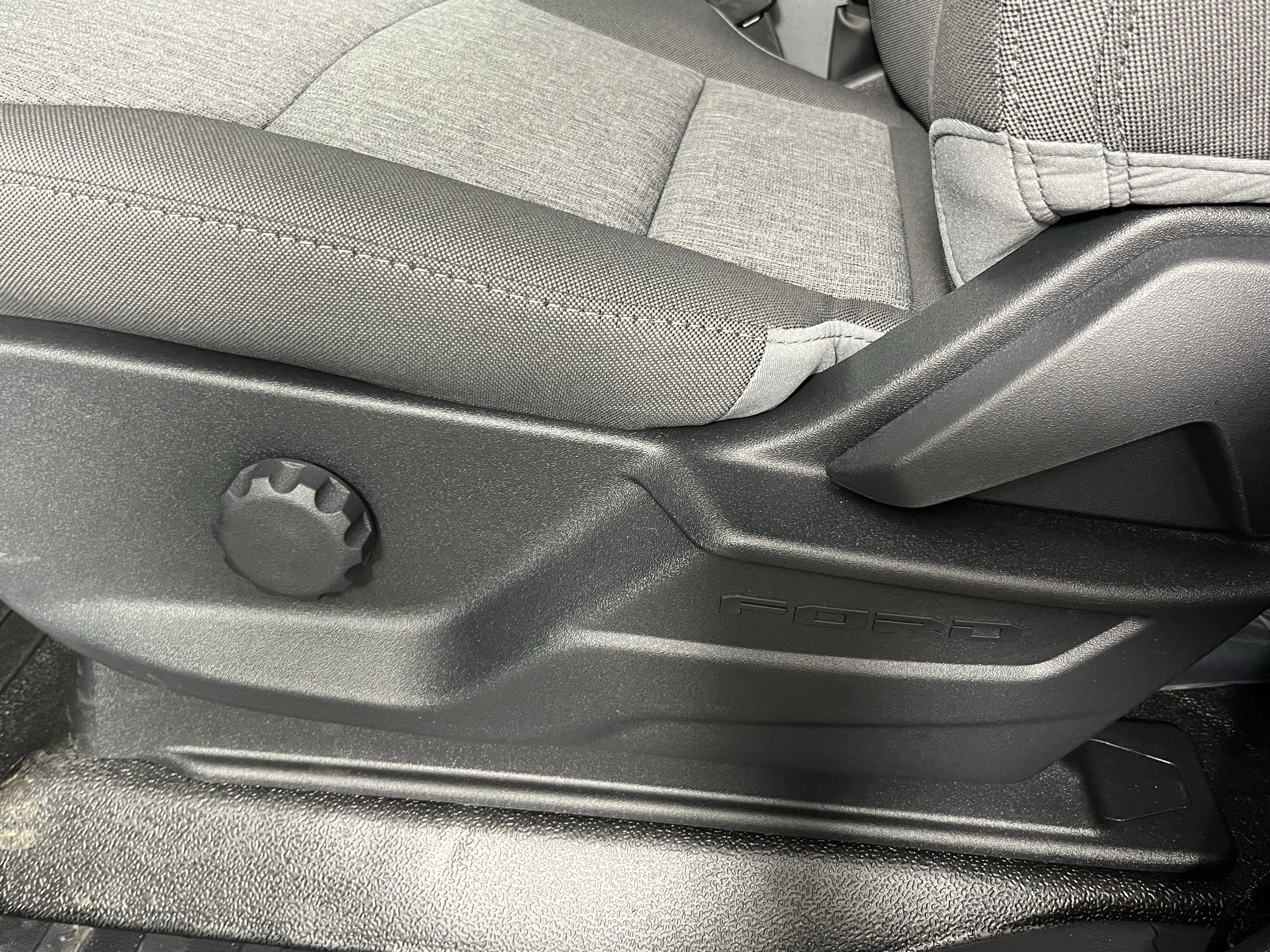 New 2026 Ford F450 XL w/ 360-Degree Camera Package image 23