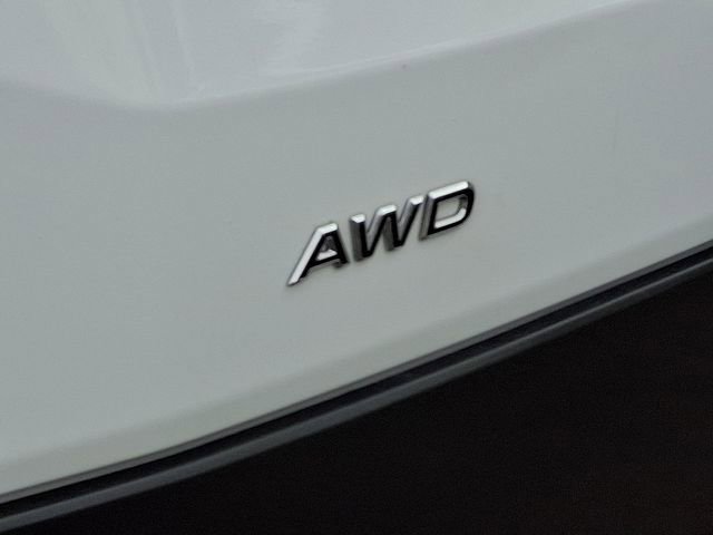 Used 2023 Ford Transit 250 Medium Roof AWD image 37