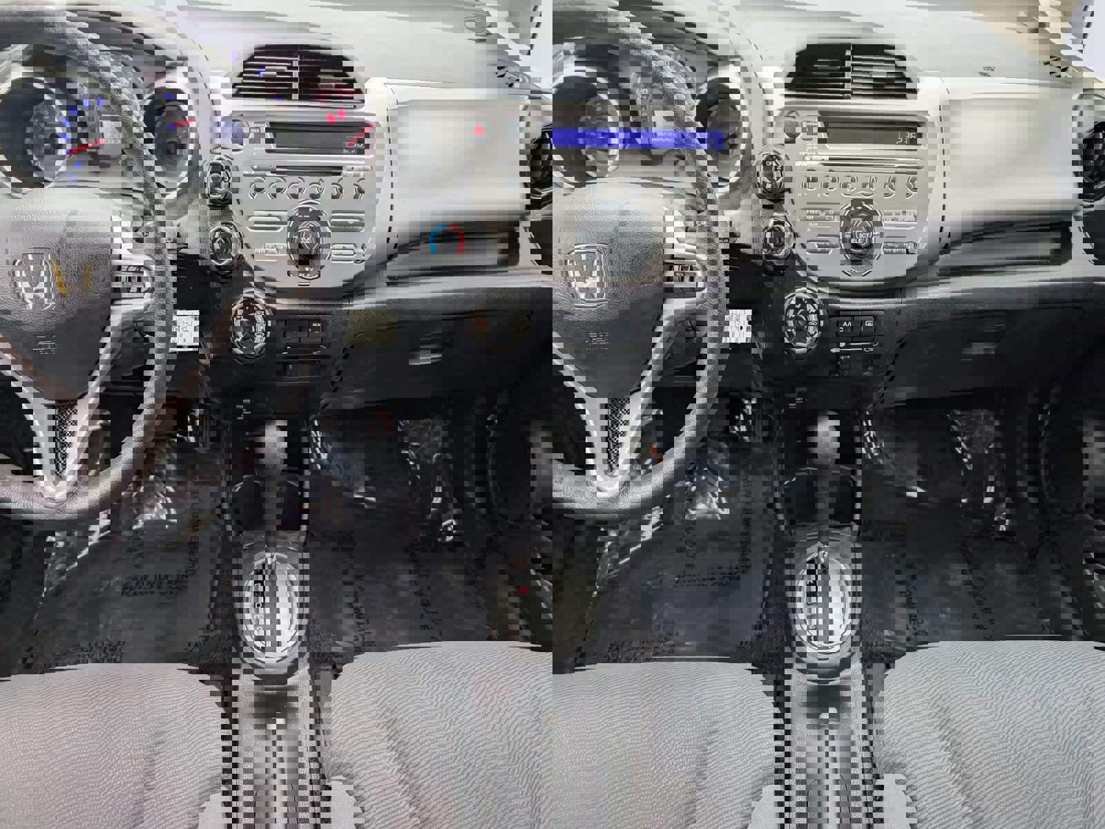 Used 2012 Honda Fit image 14