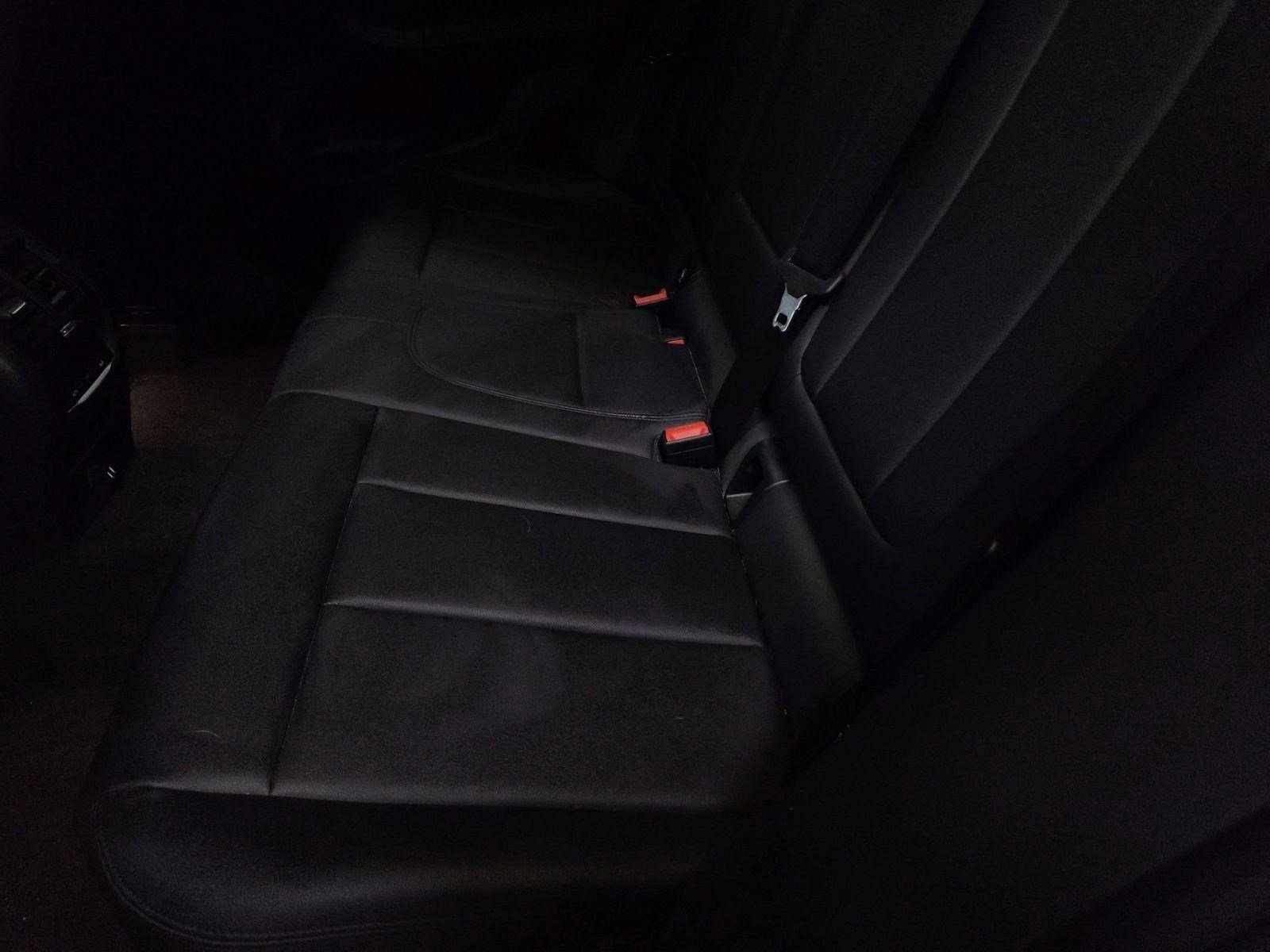 Used 2018 BMW X3 xDrive30i image 24