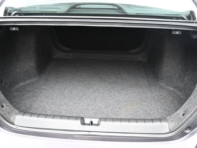 Used 2022 Honda Insight Touring image 27