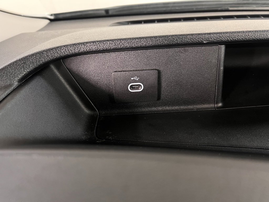 New 2026 Ford Transit 350 Low Roof DRW image 23