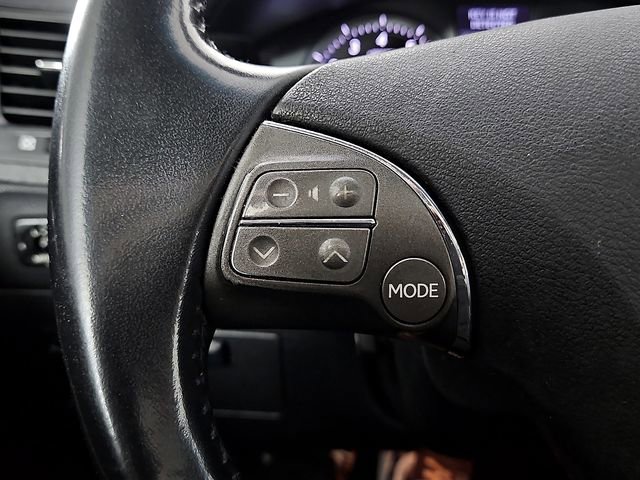 Used 2012 Lexus ES 350 image 22