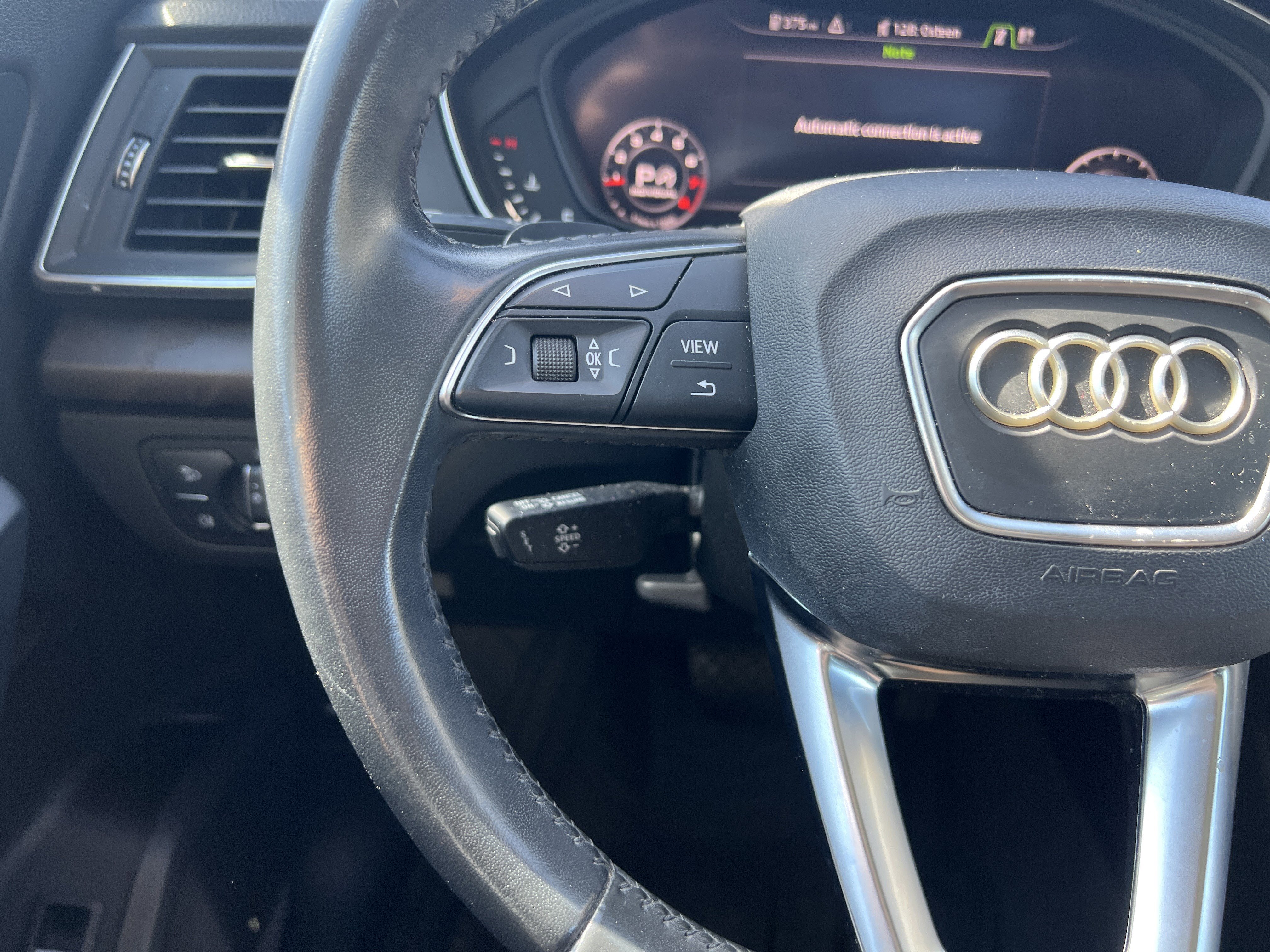 Used 2019 Audi Q5 2.0T Premium Plus w/ Premium Plus Package image 19