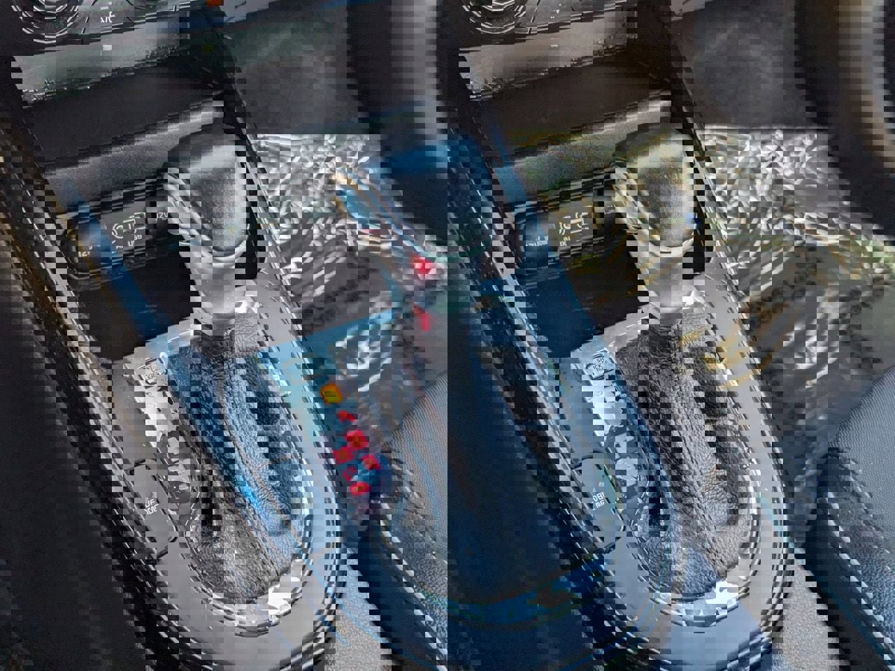 Used 2021 Kia Forte GT-Line image 28