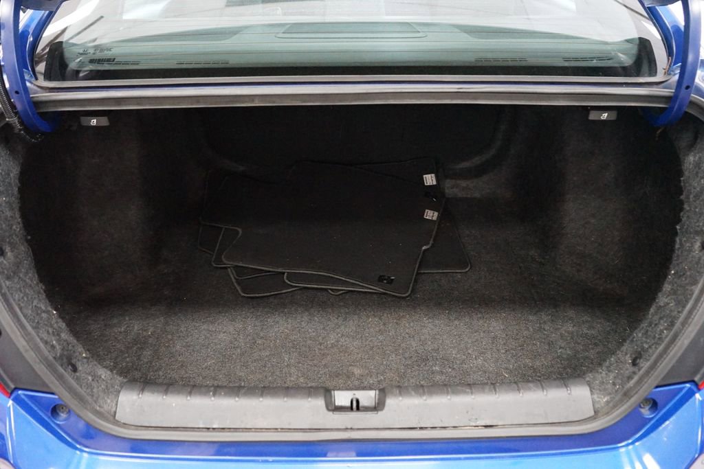 Used 2017 Honda Civic Si image 47