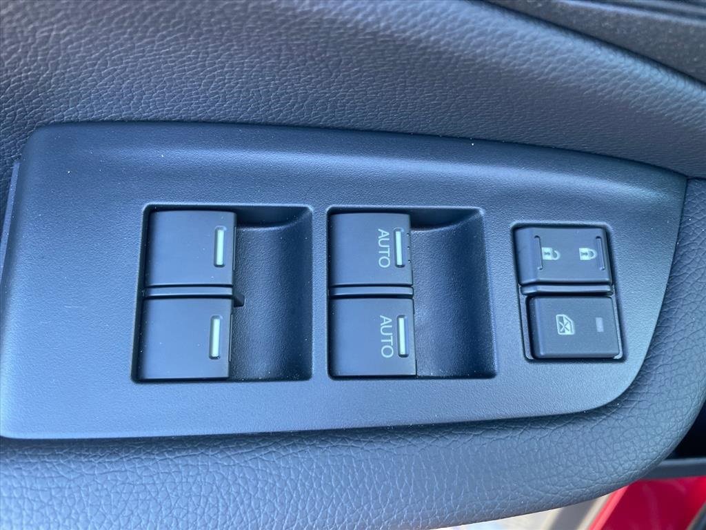 Certified 2023 Honda Ridgeline RTL-E image 12