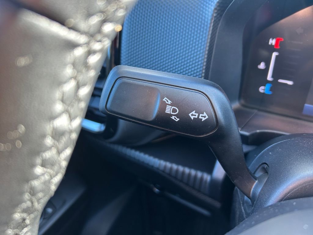 New 2025 Ford Ranger XLT w/ Equipment Group 301A High image 50