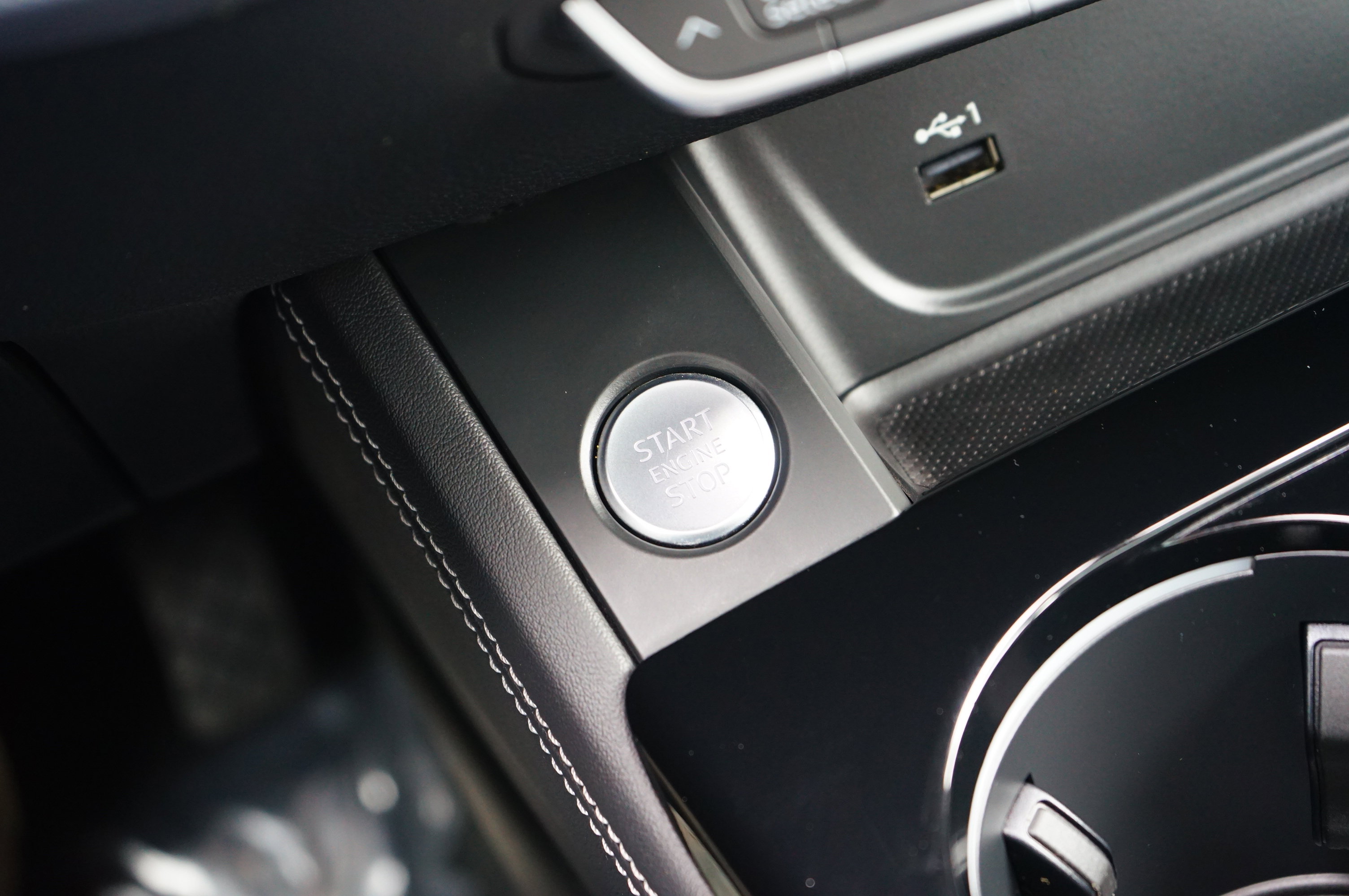 Used 2023 Audi A5 2.0T Premium Plus w/ Premium Plus image 37