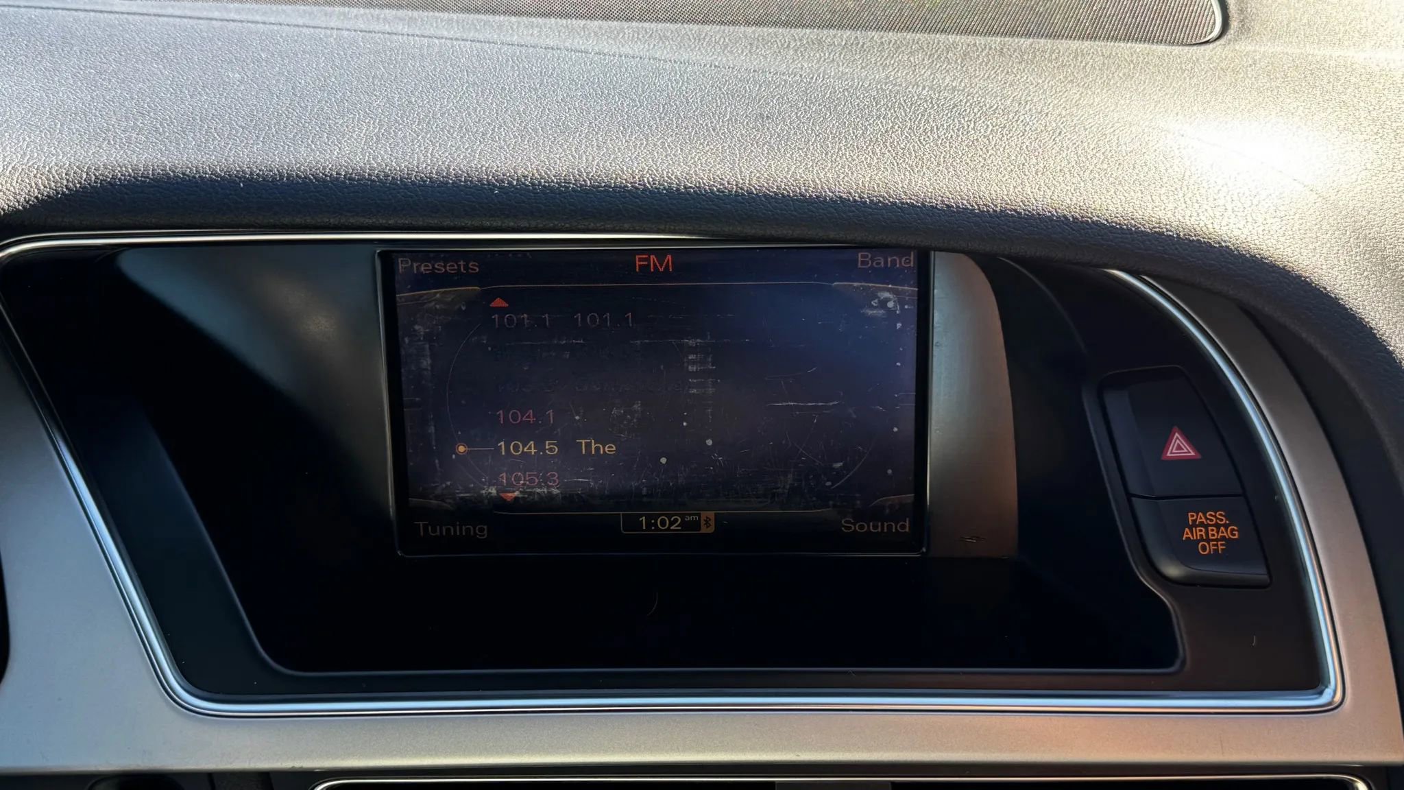 Used 2010 Audi A5 2.0T Premium Plus w/ Premium Plus Pkg image 22