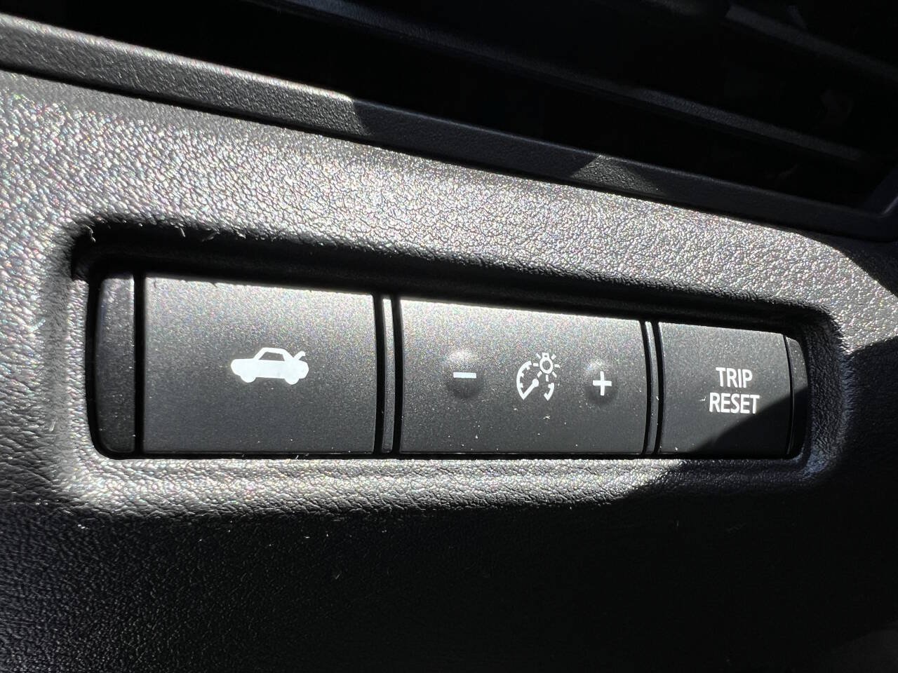 Used 2019 Nissan Altima 2.5 S FWD image 12
