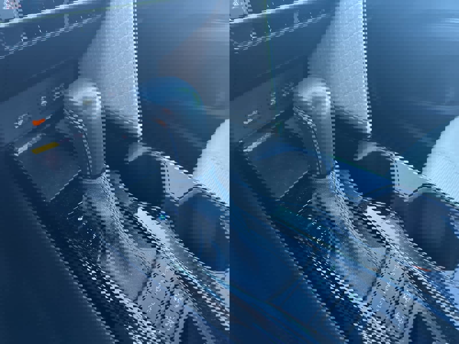 Used 2025 Toyota Camry XLE image 35