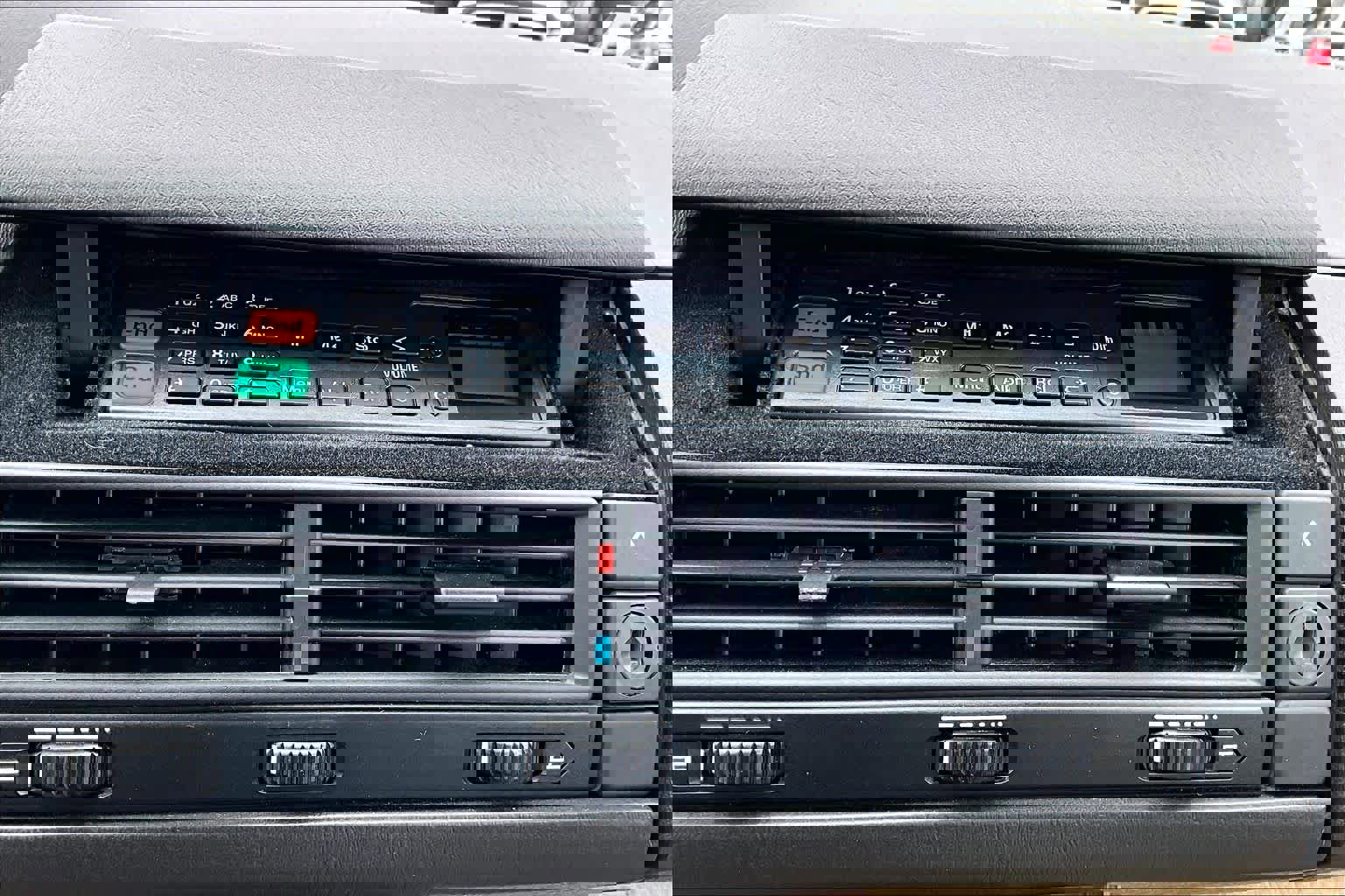 Used 1995 Mercedes-Benz SL 500 image 34