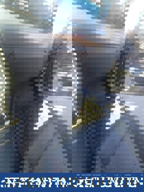 Used 2021 Ford Mustang GT Premium w/ Equipment Group 401A image 16