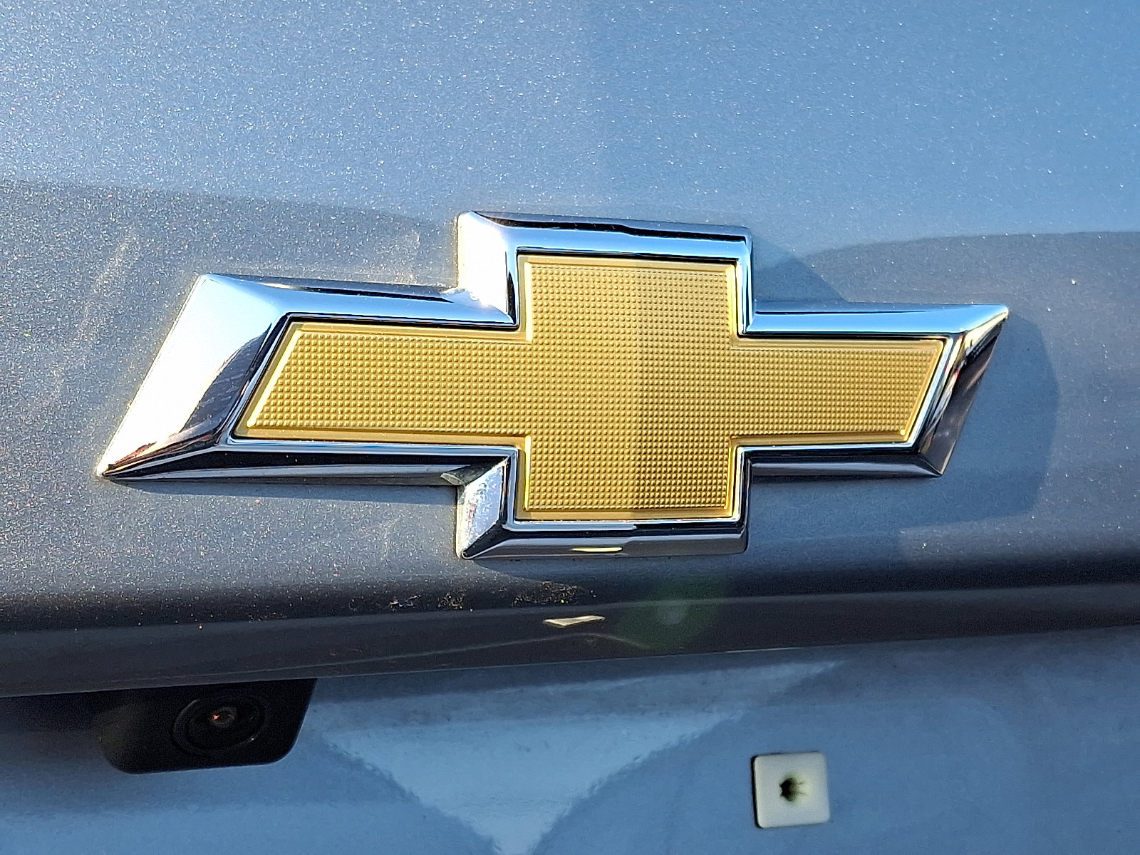 Certified 2024 Chevrolet Equinox LT image 8