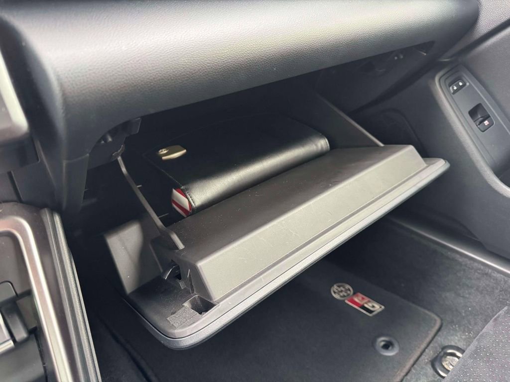 Used 2022 Toyota GR86 Premium image 30