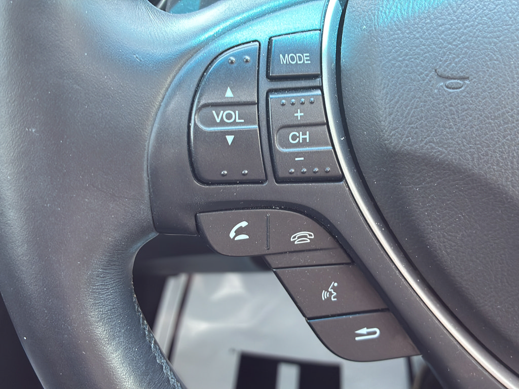 Used 2014 Acura RDX w/ Technology Package AWD/4WD image 36
