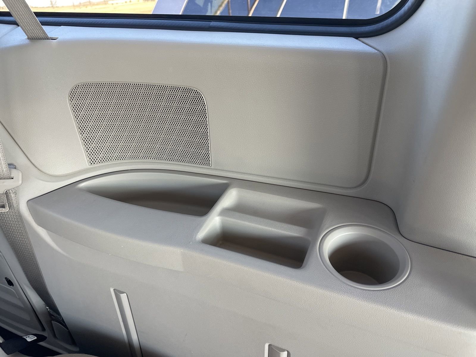 Used 2014 Dodge Grand Caravan SE w/ Quick Order Package 29E SE image 61