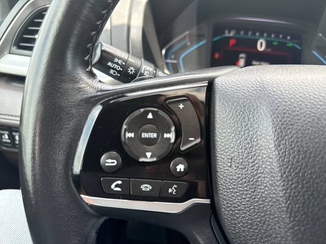 Used 2018 Honda Odyssey EX-L image 31