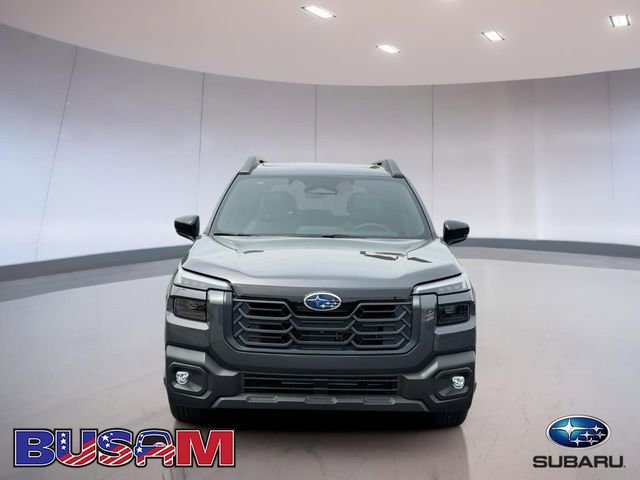 New 2026 Subaru Outback Limited XT AWD/4WD image 2