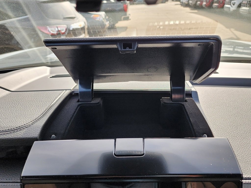 New 2026 GMC Yukon Denali w/ Denali Reserve Package image 33