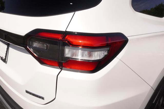 Used 2025 Honda Pilot Touring image 33