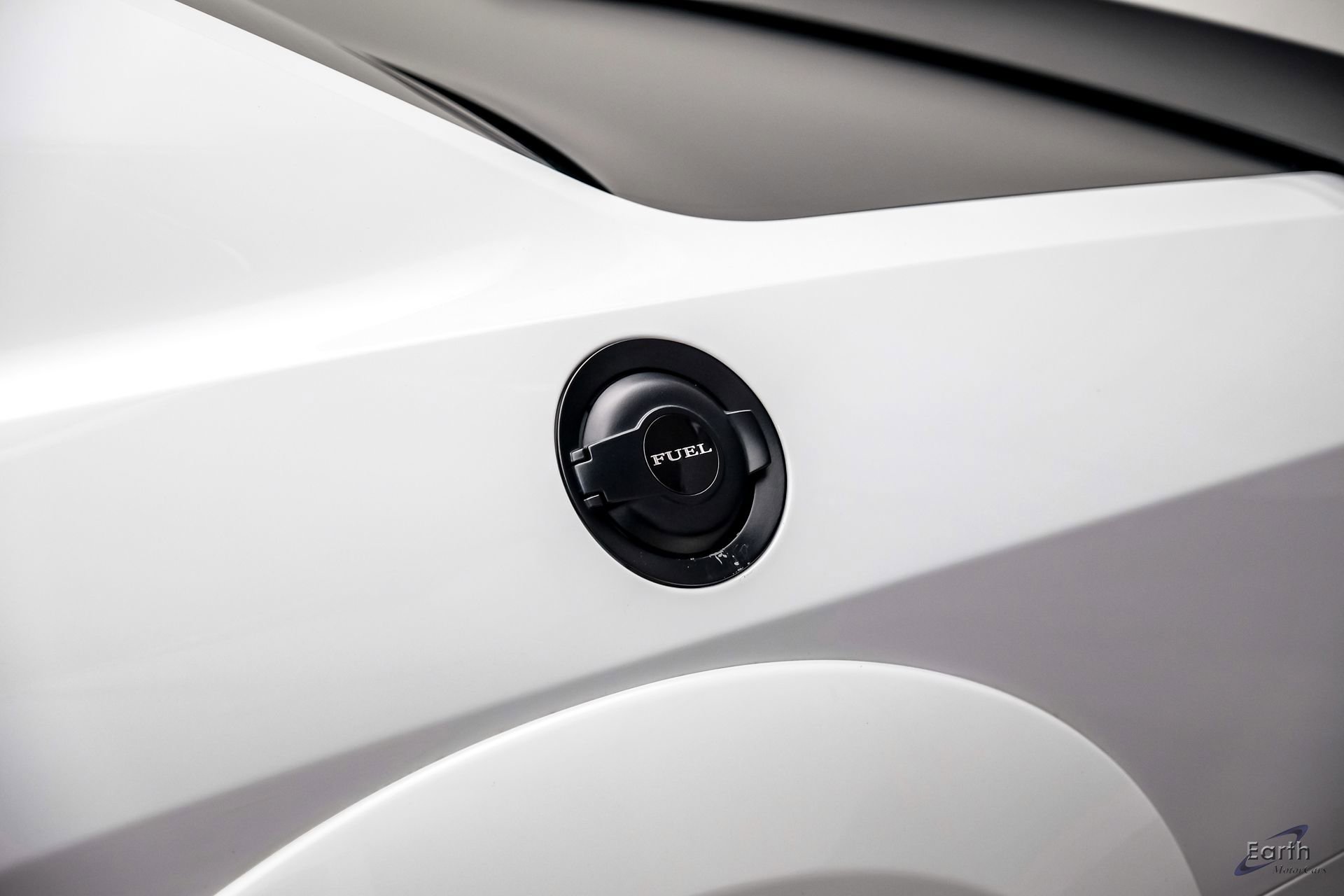 Used 2021 Dodge Challenger SRT Hellcat Redeye image 39