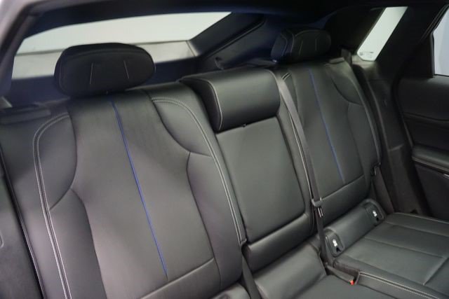 Certified 2024 Cadillac Lyriq Sport AWD/4WD image 21