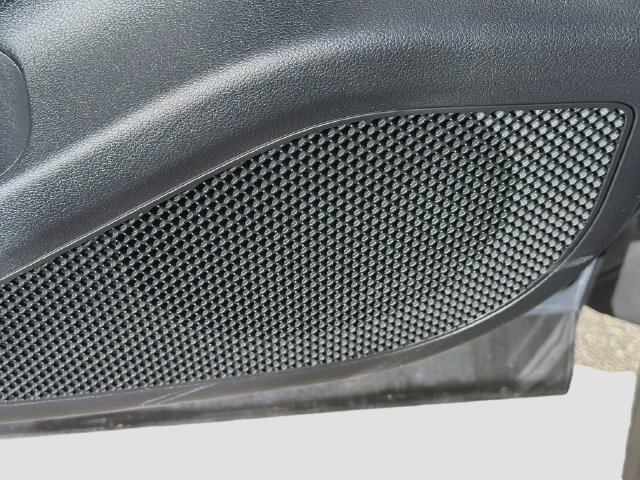 New 2026 Hyundai Tucson SEL Plus FWD image 18