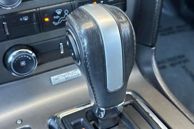Used 2014 Ford Mustang GT w/ Equipment Group 301A RWD image 31