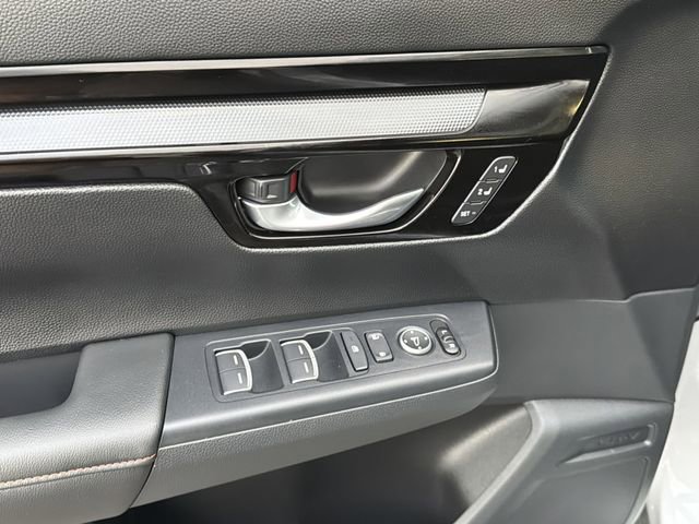 Used 2024 Honda CR-V Sport Touring image 23