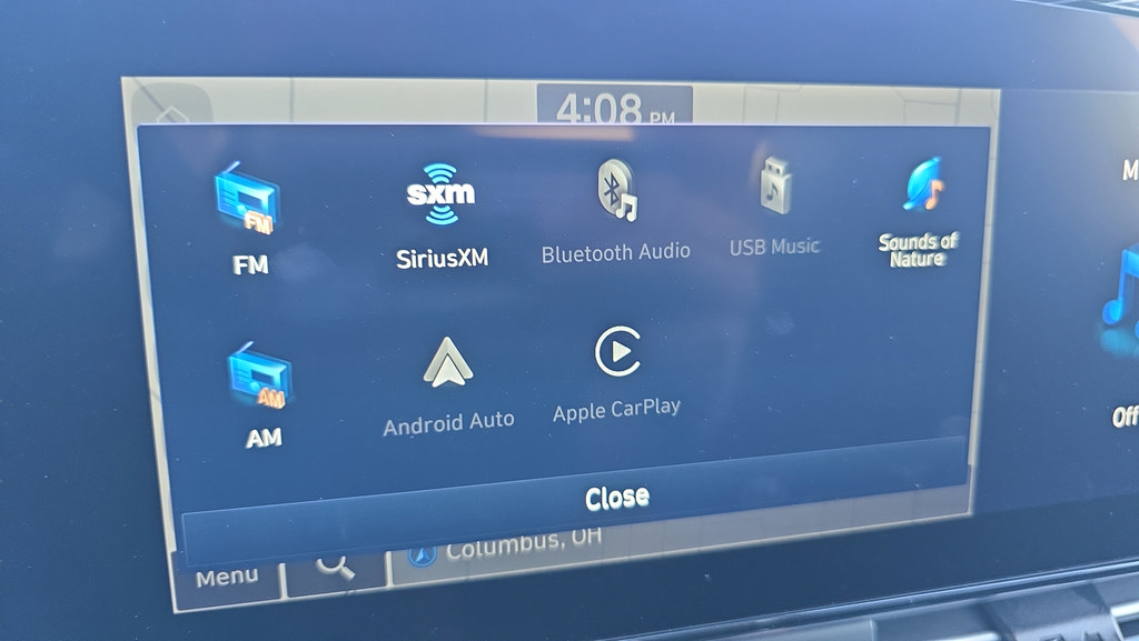 New 2026 Hyundai Elantra Limited FWD image 30