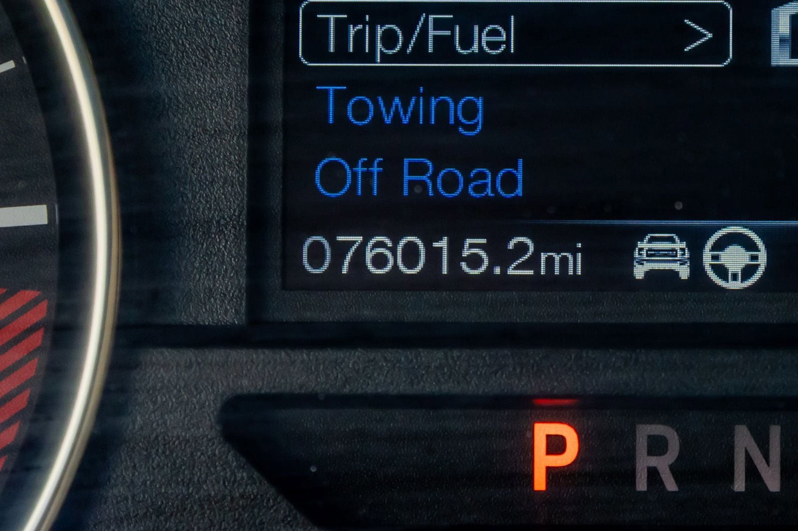 Used 2020 Ford F150 Raptor AWD/4WD image 20