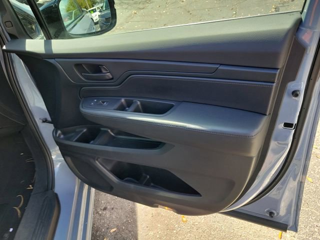Used 2023 Honda Odyssey Sport image 35