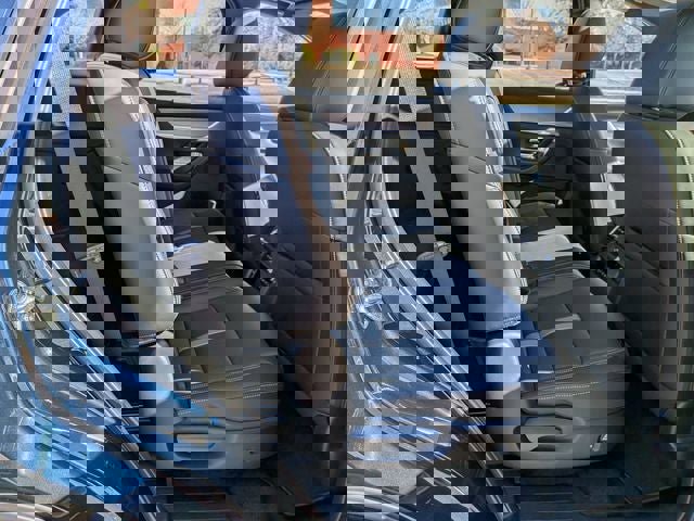 New 2026 MAZDA CX-90 3.3 Turbo w/ Premium Plus Pkg image 36