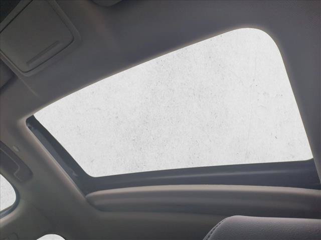 Used 2024 Honda CR-V EX-L image 15