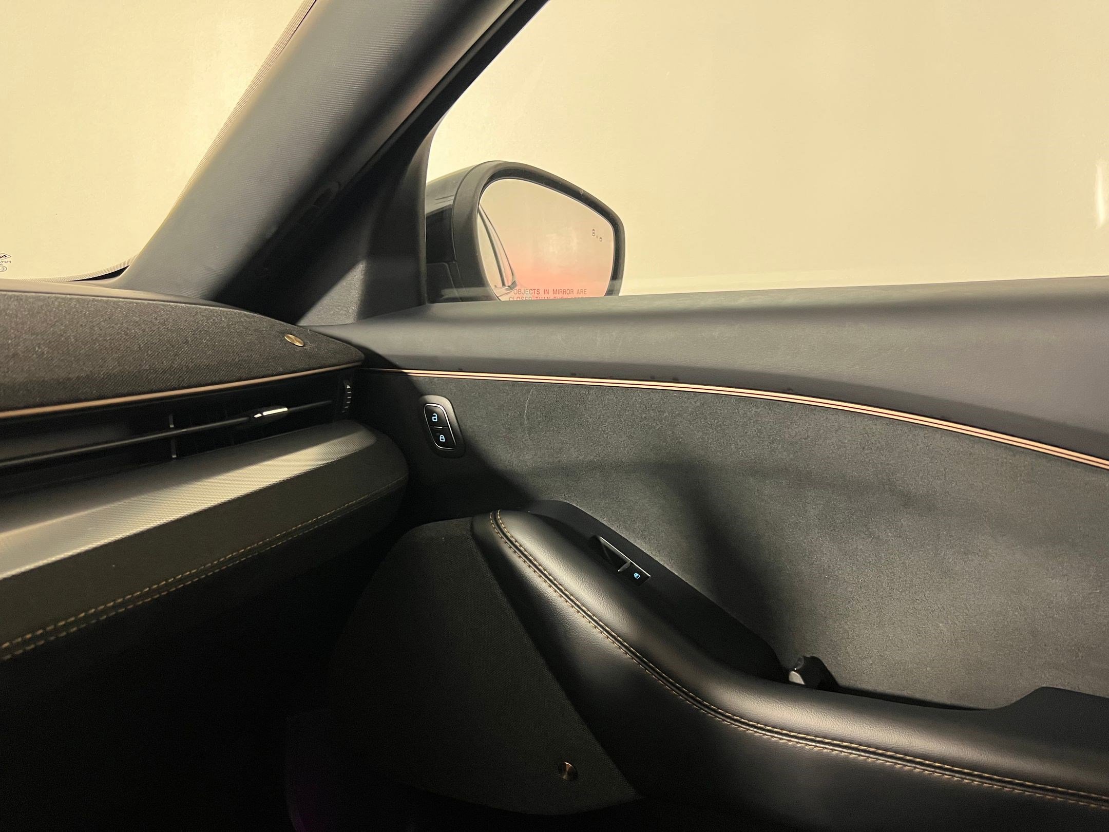 Used 2021 Ford Mustang Mach-E GT image 30