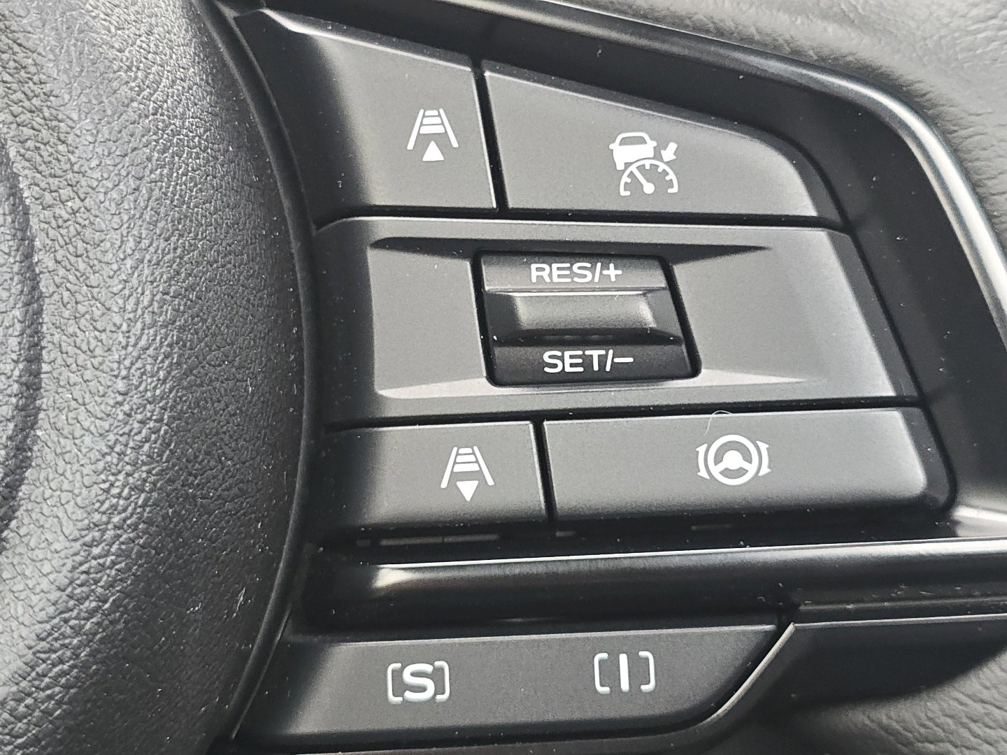 Used 2025 Subaru Forester Premium w/ Convenience Package #1 AWD/4WD image 34